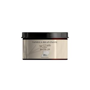 100gr Vanilla Bean Paste